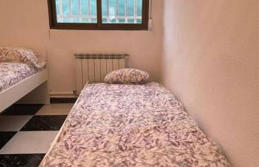 Home4u Ogijares - Foto 18