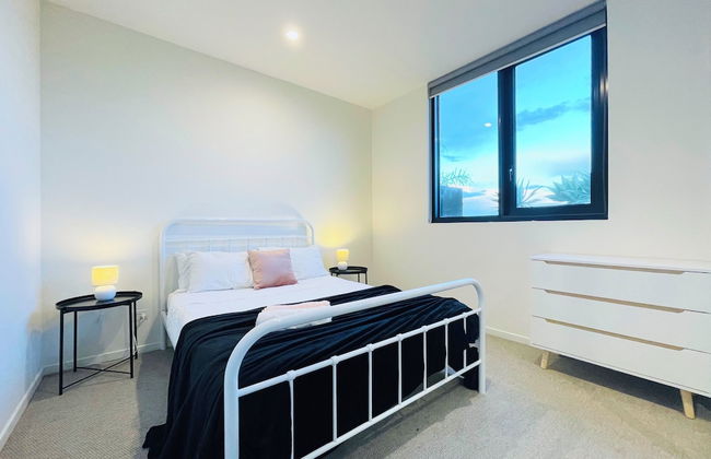 Mega Style Apartments Alexander - Photo 17