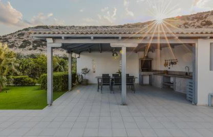 Villa Melissa - Foto 24