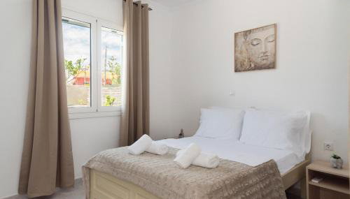 Dimitras Home - Foto 3