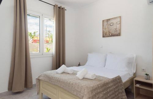 Dimitras Home - Foto 3