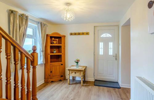 3 Bed in Threlkeld 86613 - Foto 8