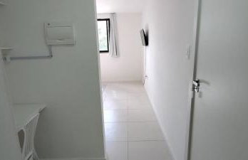 House Parque Shopping - Foto 35