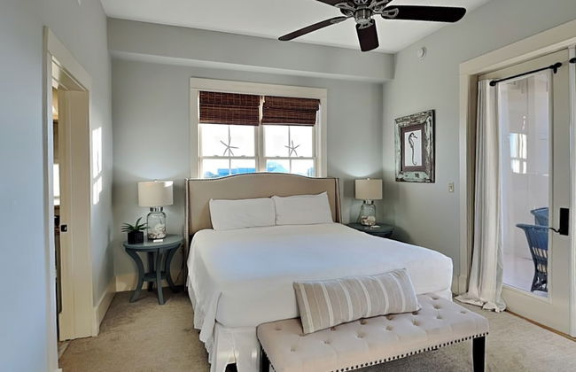 Redfish Village by SVR - Foto 13