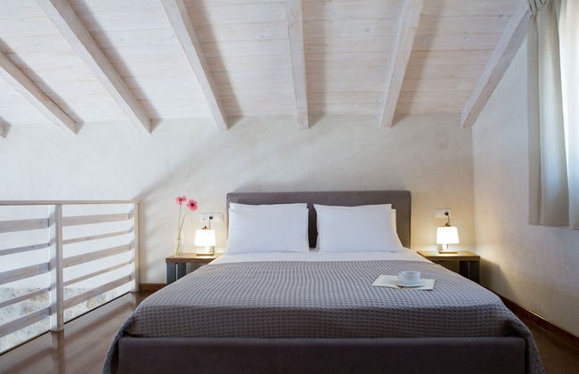 Ionian Horizon Villas - Photo 3