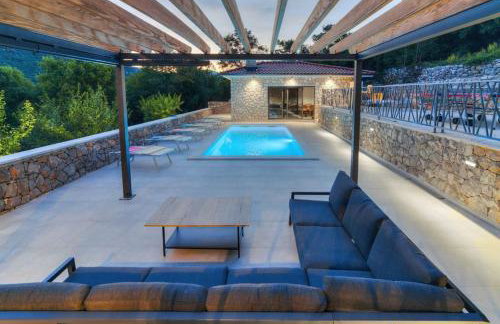 Villa Green Sky - Foto 34