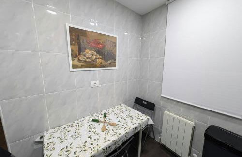 Museo by Oasis Bilbao EBI03117 - Foto 14