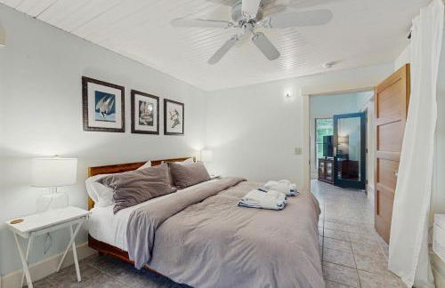 The Lemonade Stand - Foto 9