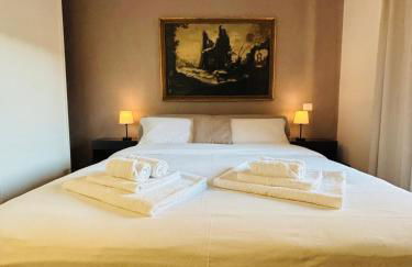 Ales apartment - Foto 13