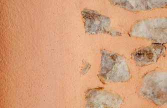 Cozy Townhouse - Foto 42