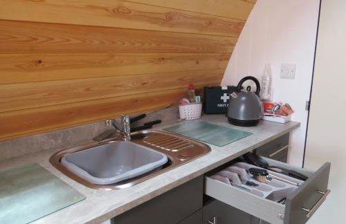 Rainbow View - Foto 8