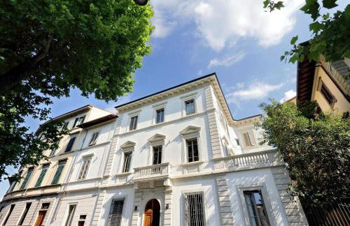 Numa Florence Vita - Foto 8