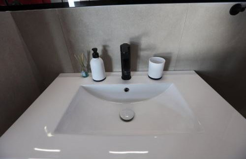 Skiti Villas Green Holidays - Foto 34