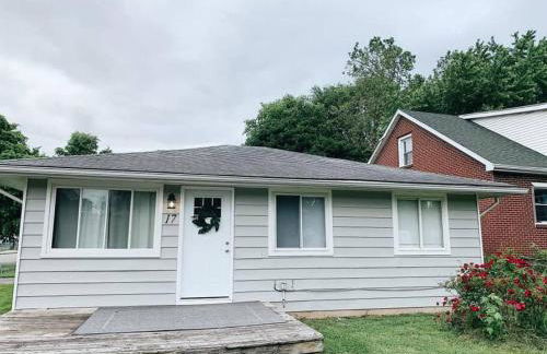 Stylish & Cozy Home in Dayton-Close to Everything! - Foto 15