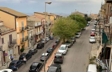 DREAM CORLEONE - Foto 22