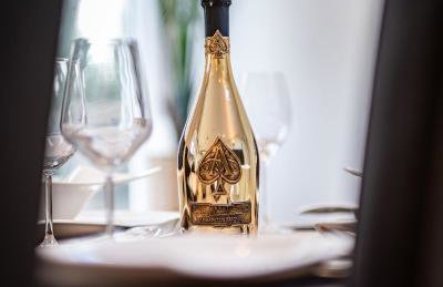 5BDR Luxe Villa By Torr Property Group Short Lets & Serviced Accommodation With Free Parking & River View Stratford-Upon-Avon - Foto 24