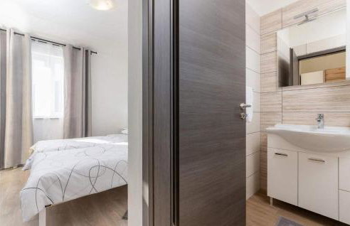 Villa Terra - Foto 37