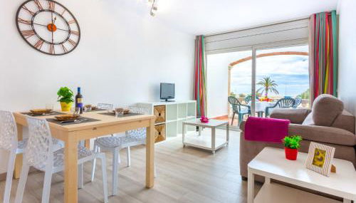 Apartment Vista Bahia-1 by Interhome - Photo 3