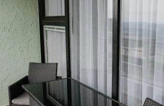 Apartment Gelassenheit Geyersberg - dein exklusiver Ort zum Ankommen & Genießen - Foto 14