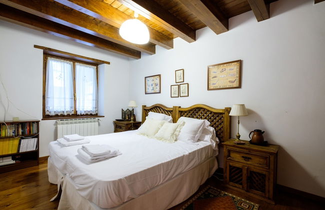 My City Home Arties - Foto 5