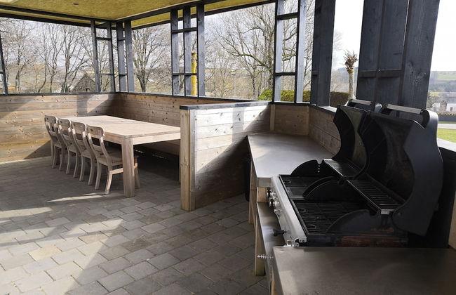 Beautiful, Luxury Home with Sauna, Hot Tub, Private Bathrooms - Foto 19