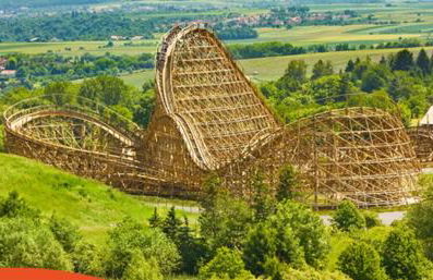 Moderne Wohnung umgeben von Weinbergen - Foto 22