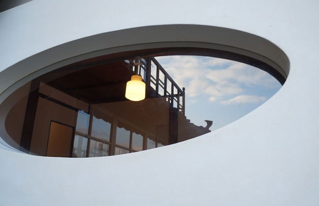 Moon's Cafe - Foto 1