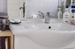 Villa Acqua Doria - Photo 34