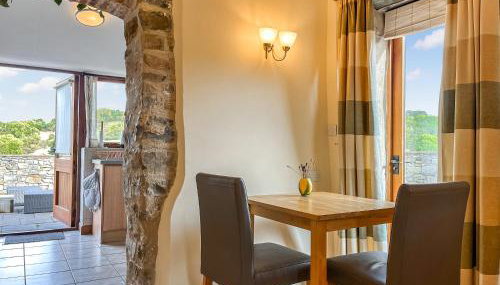 Ravenscliffe Cottage - Foto 4