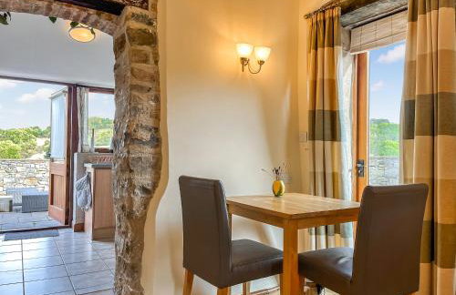 Ravenscliffe Cottage - Foto 4