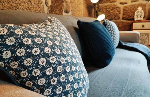 Moinhos do Poço Verde - Foto 33