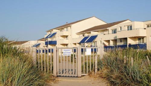 Les Pieds dans l'Eau - Foto 3