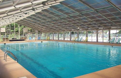 Eagle Mountain River Retreat - Foto 17