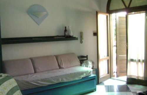 Appartamento presso Residence Verdemare - Foto 10