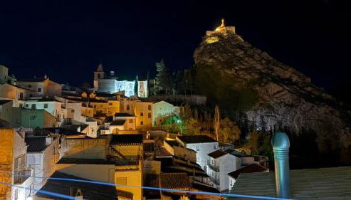 CASA DEL VIDRIO - Foto 2