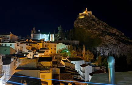 CASA DEL VIDRIO - Foto 2