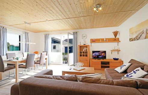 Ferienhaus 15 Altefähr - Foto 2