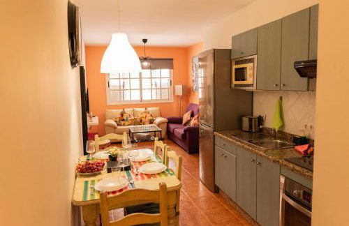 Lanzarote Beach - Foto 25