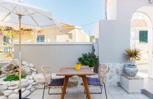 Kanakis Apartments - Photo 13