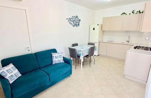 Isabel Apartment - Foto 1