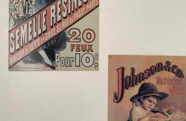 APTO RESIDENCIAL EN BENICASIM - Photo 33