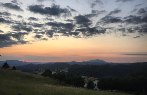 Agriturismo Le Castellare - Foto 12