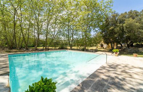 Finca Boutique Can Regalat - Foto 1