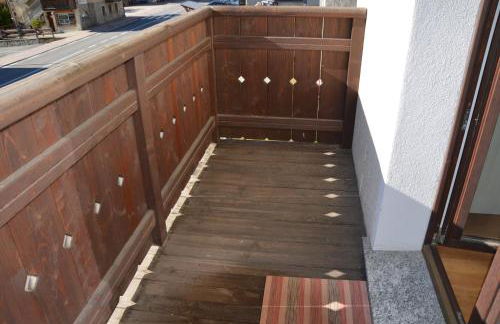 Casa di Elisa - Foto 27