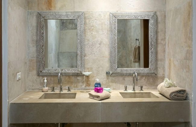 Villa Vittoria - Foto 18