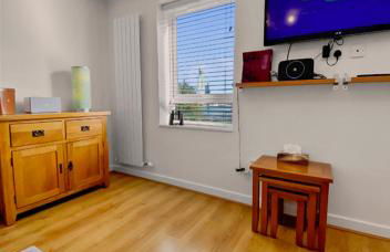 Waterfront Quay - Photo 13