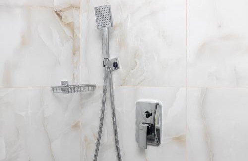 Carolina Apartment's - Foto 20