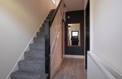 Hazel House - Foto 19