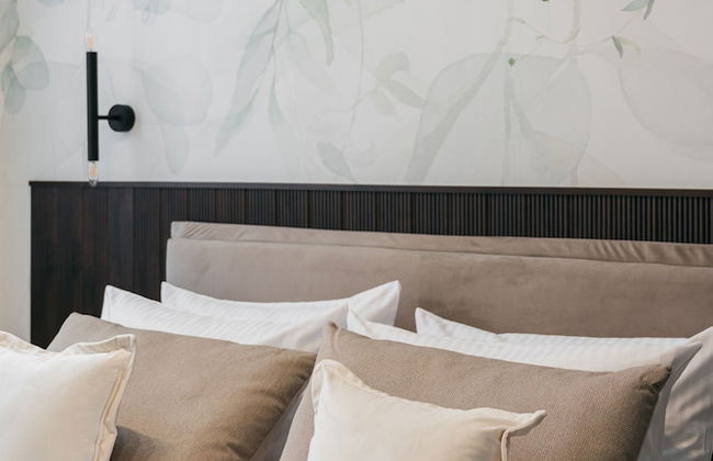 MUSE - LoftAffair Collection - Foto 73