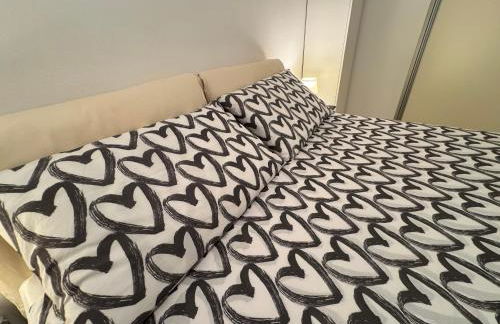 Il Nido di Cervia - Foto 20